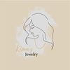 kimasjewelry